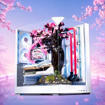 1Cherry_full_build.jpg