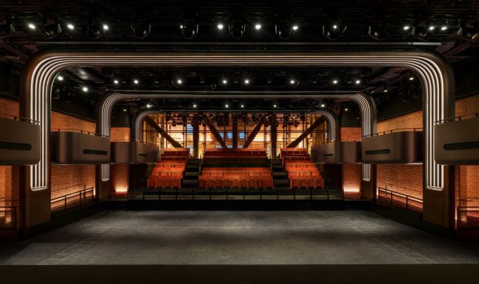 1Apple-Music-Hall-event-space-01_big.jpg.medium_2x.jpg
