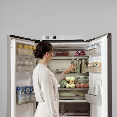 1jackery-fridgeguard-8019137.jpg