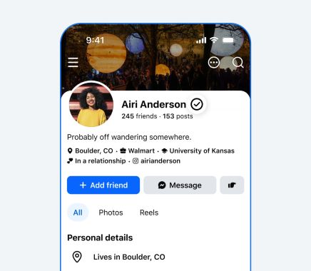 101_Introducing-Facebook-Verified.jpg