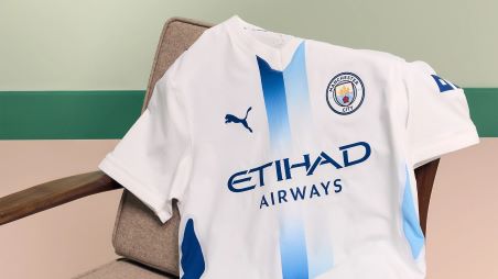 126aw_pr_ts_football_man-city_third_matchwear_product-hero_090_16x9_1920x1080px.jpg