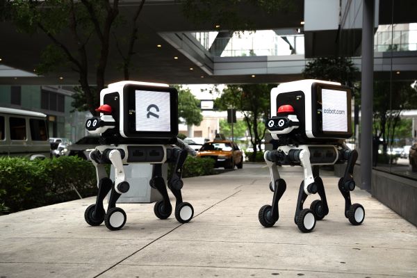 1Robot-R-dog-hero.jpg
