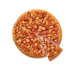 1Little_Caesars_Pizza_Webberoni.jpg