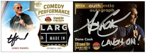 1LAUGH_FACTORY_Howie_Mandel_Dane_Cook_and_other_comics_will_be_featured_in_the_first_ever_collectib.jpg