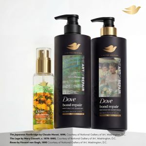 1Dove_Limited_Edition_The_Art_of_Repair_Collection.jpg