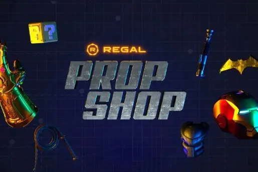 1prop-shop-logo.jpg.webp
