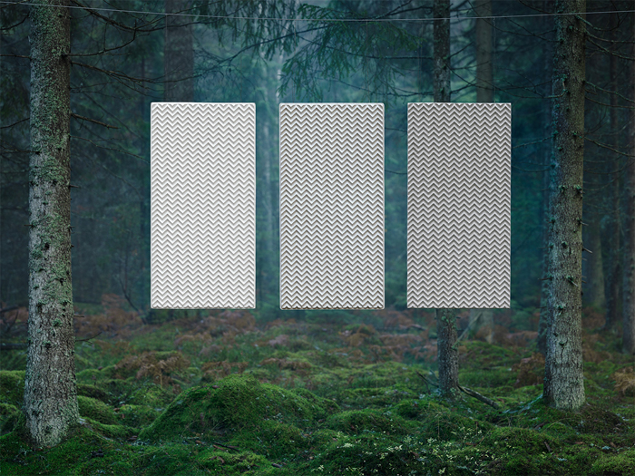 BAUX Acoustic Pulp1.jpg