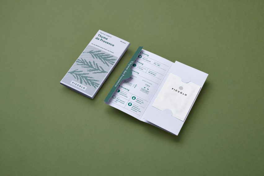 london-agency-here-design-piccolo-seeds-graphics-rebrand-_dezeen_2364_col_13-852x568.jpg