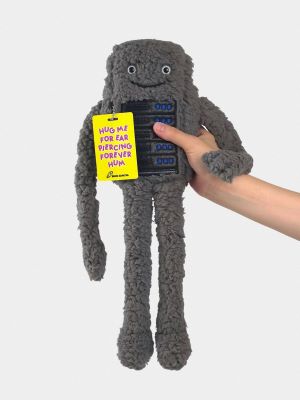 13x4-AdoptADataCenter-Bezzy-Hero.jpg