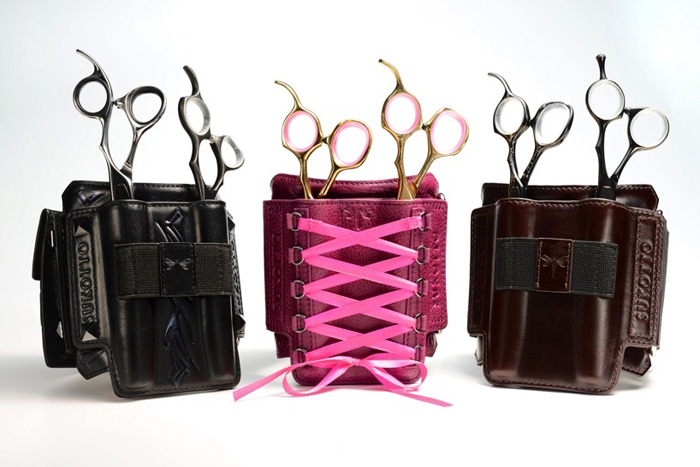 dragonfly holster1.jpg