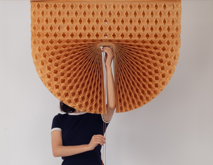 Paper Blinds1.jpg
