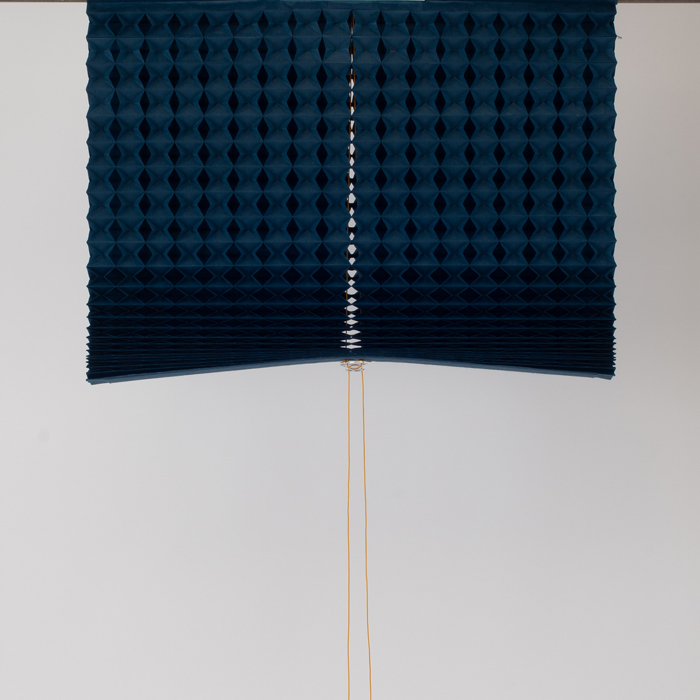 Paper Blinds4.jpg