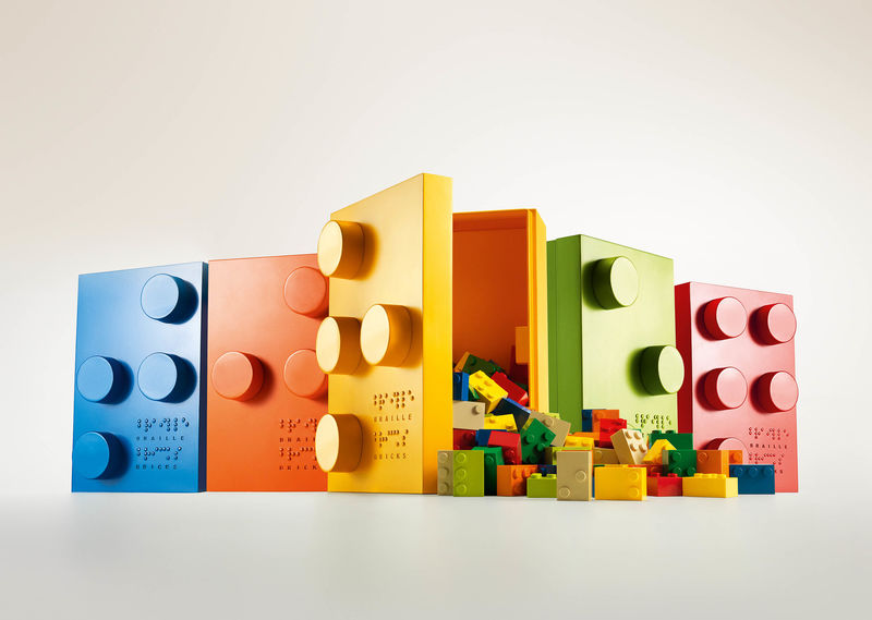 building-block-toy.jpeg
