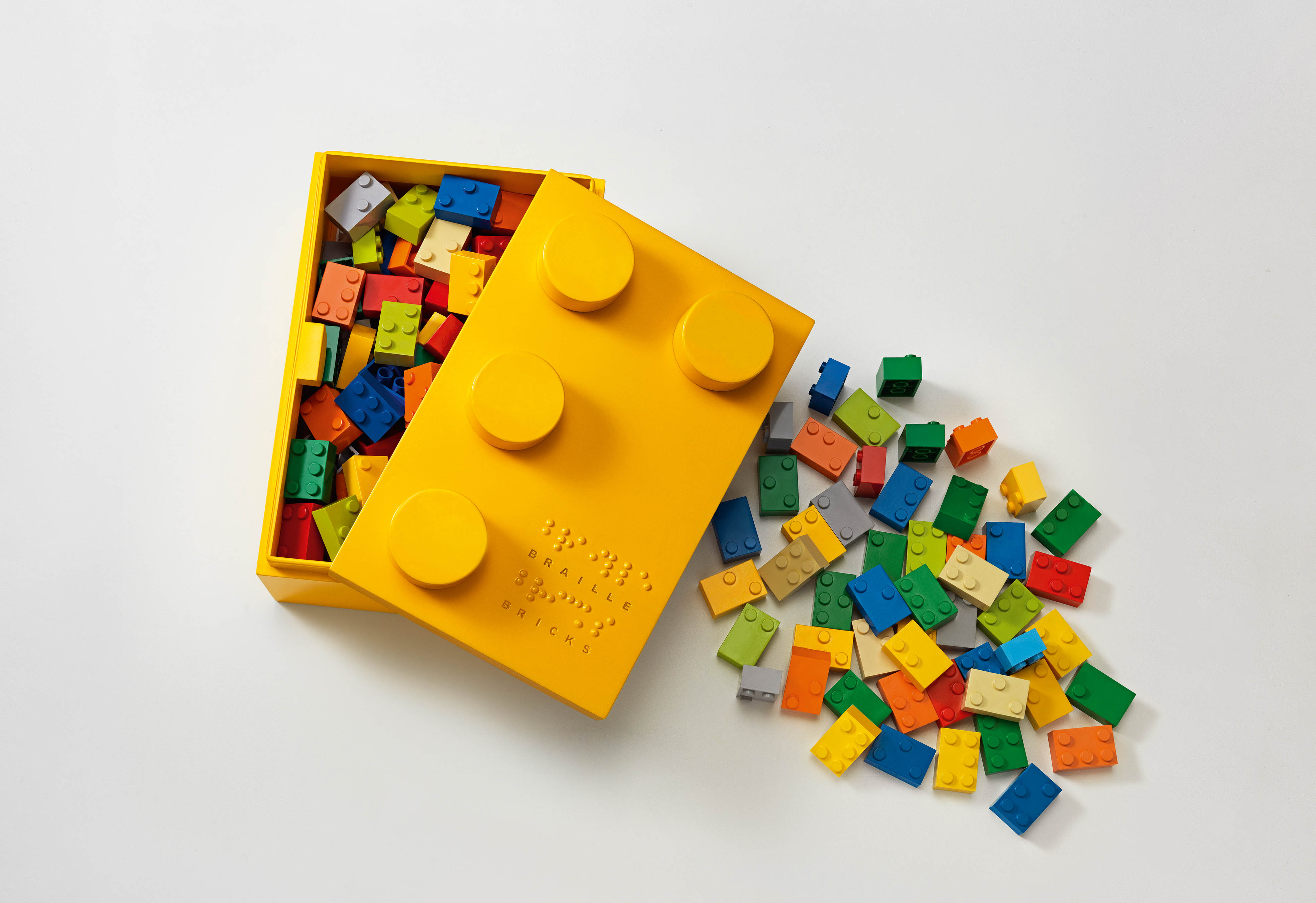 braille toys.jpg