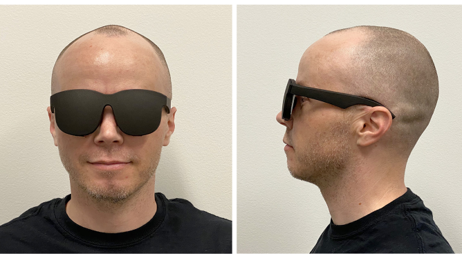 Holographic-optics_hero.png