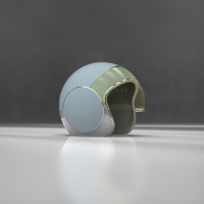 Helmet.1019.jpg