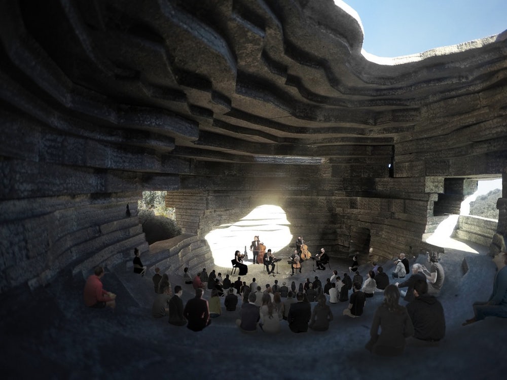 chapel-of-sound-open-architecture-3.jpg