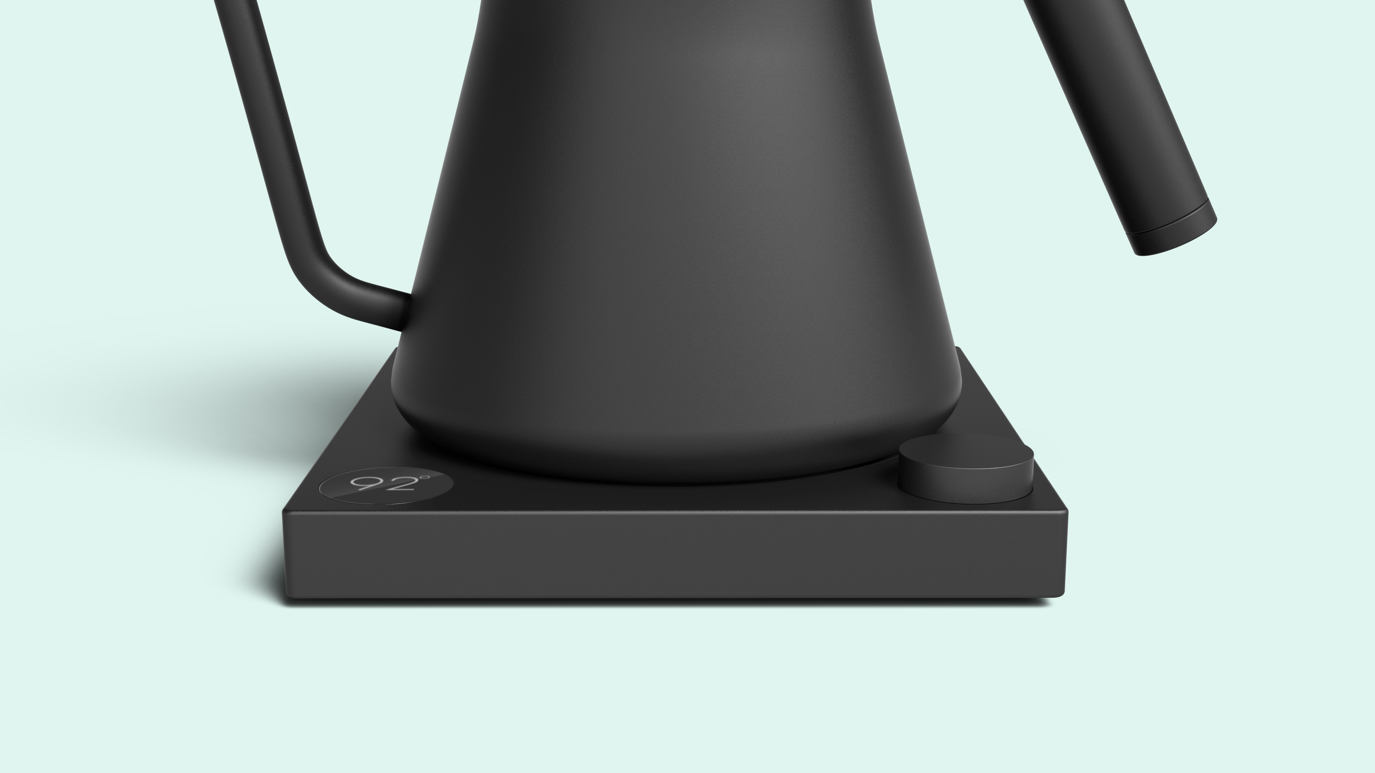 FELLOW_dial detail.jpg