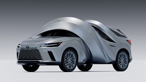 1Lexus_MSCHF_TwistedCar_01-scaled.jpg
