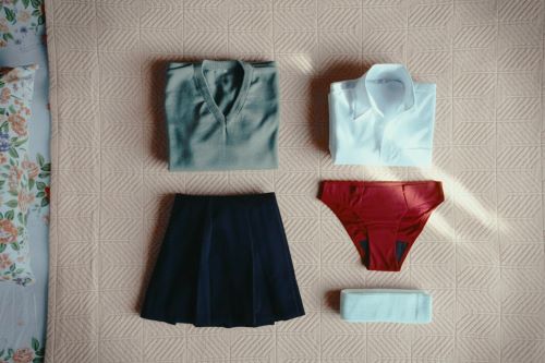1The_Period_Uniform-Somos_Martina-Uniform-Flatlay-3000x2000.jpg