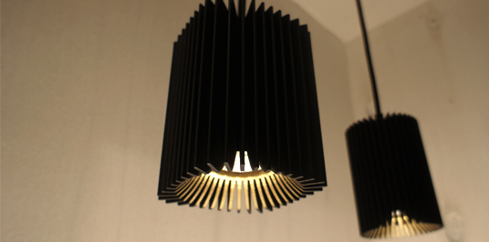 DARK_Coolfin_LB_536x266.jpg