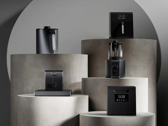 Kitchenery-The-Cordless-Kitchen-Ecosystem.jpg