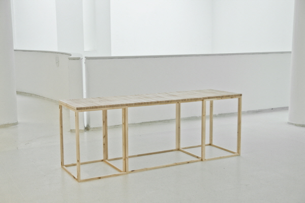 FAN_Table_stretched_0.jpg