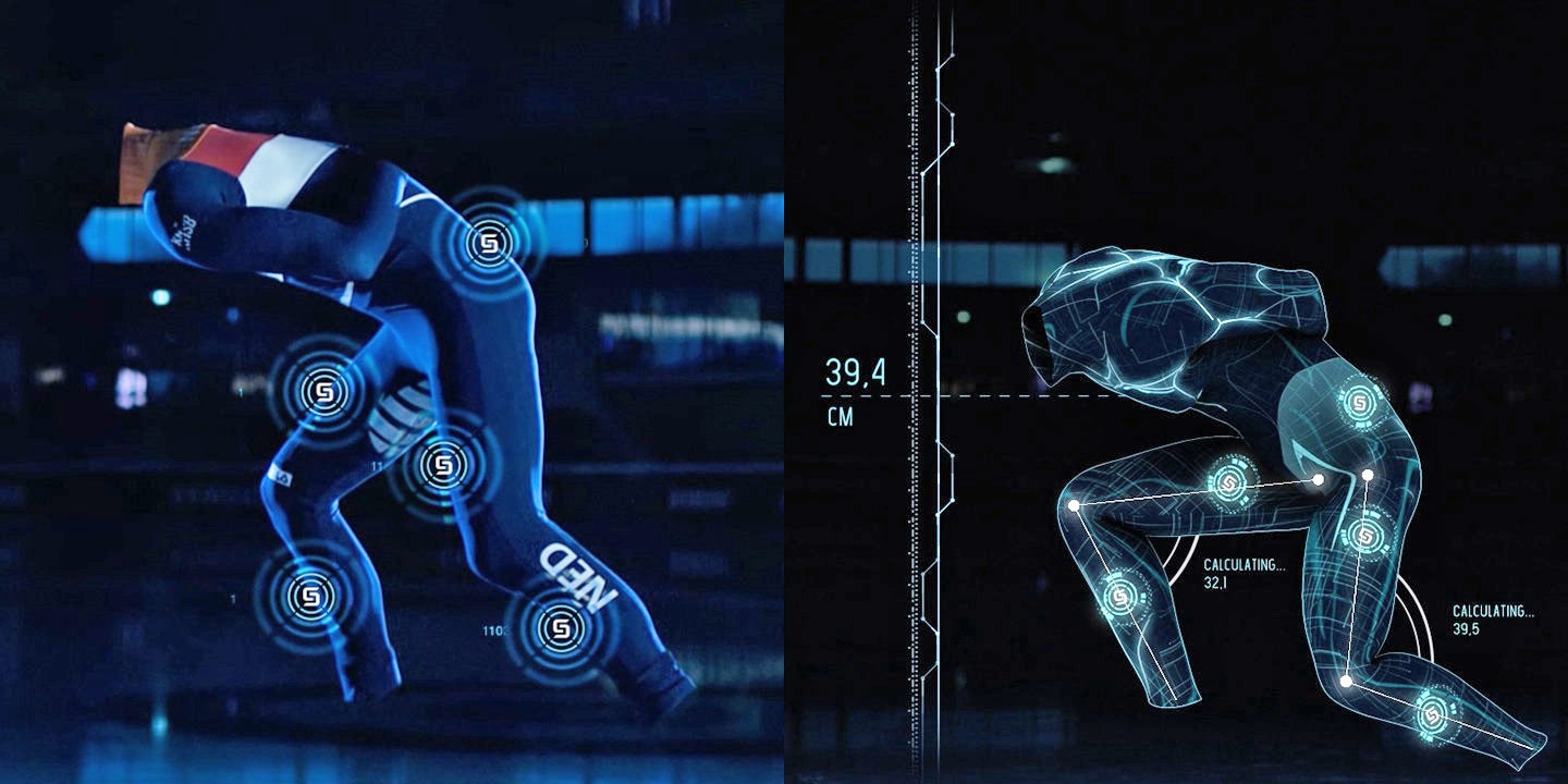 SmartSuit_Samsung Electronics (3).jpg