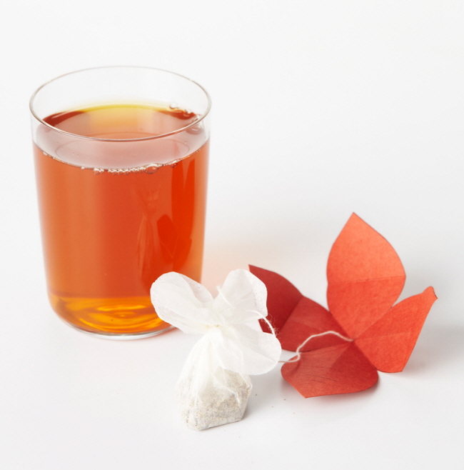 teabag3.jpg