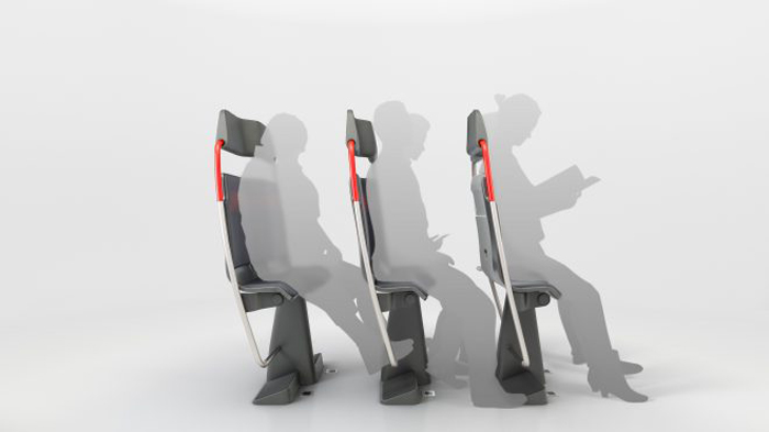 PriestmanGoode_train_interiors_Horizon_Side-660x371.jpg