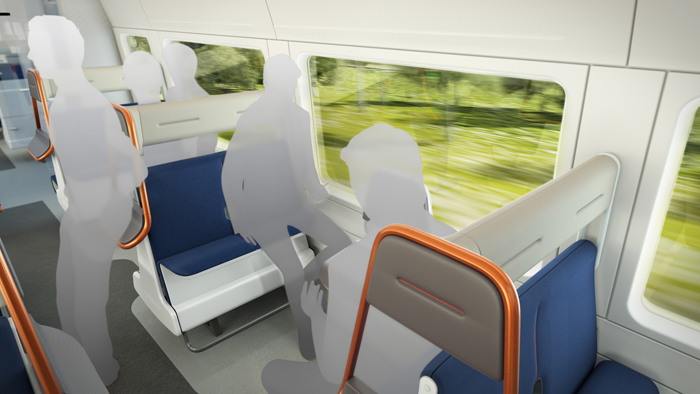 PriestmanGoode_train_interiors_Island_Bay_Cabin_02.jpg
