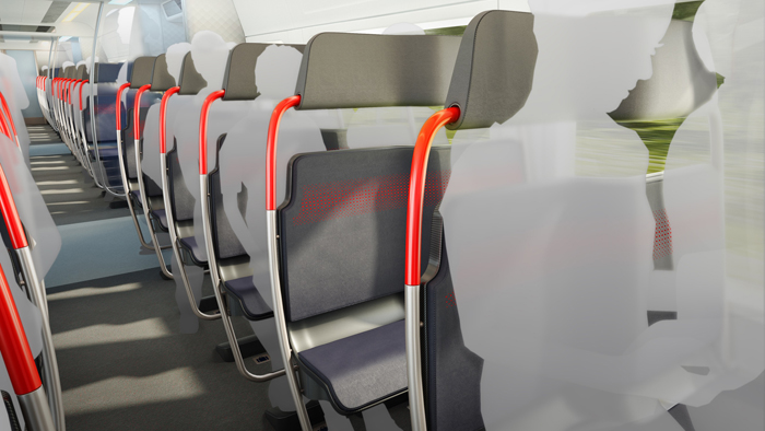 PriestmanGoode_train_interiors_Horizon_Cabin.jpg