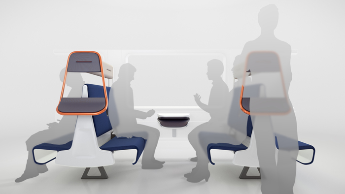 PriestmanGoode_train_interiors_Island_Bay_Side_01.jpg