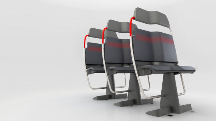 PriestmanGoode_train_interiors_Horizon_Main-660x371.jpg
