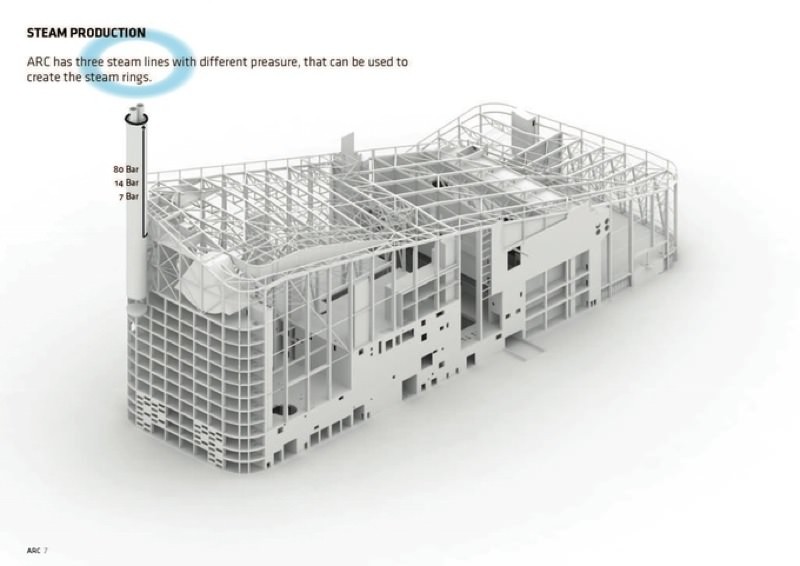 Steam-Ring-Generator-4-800x566.jpg