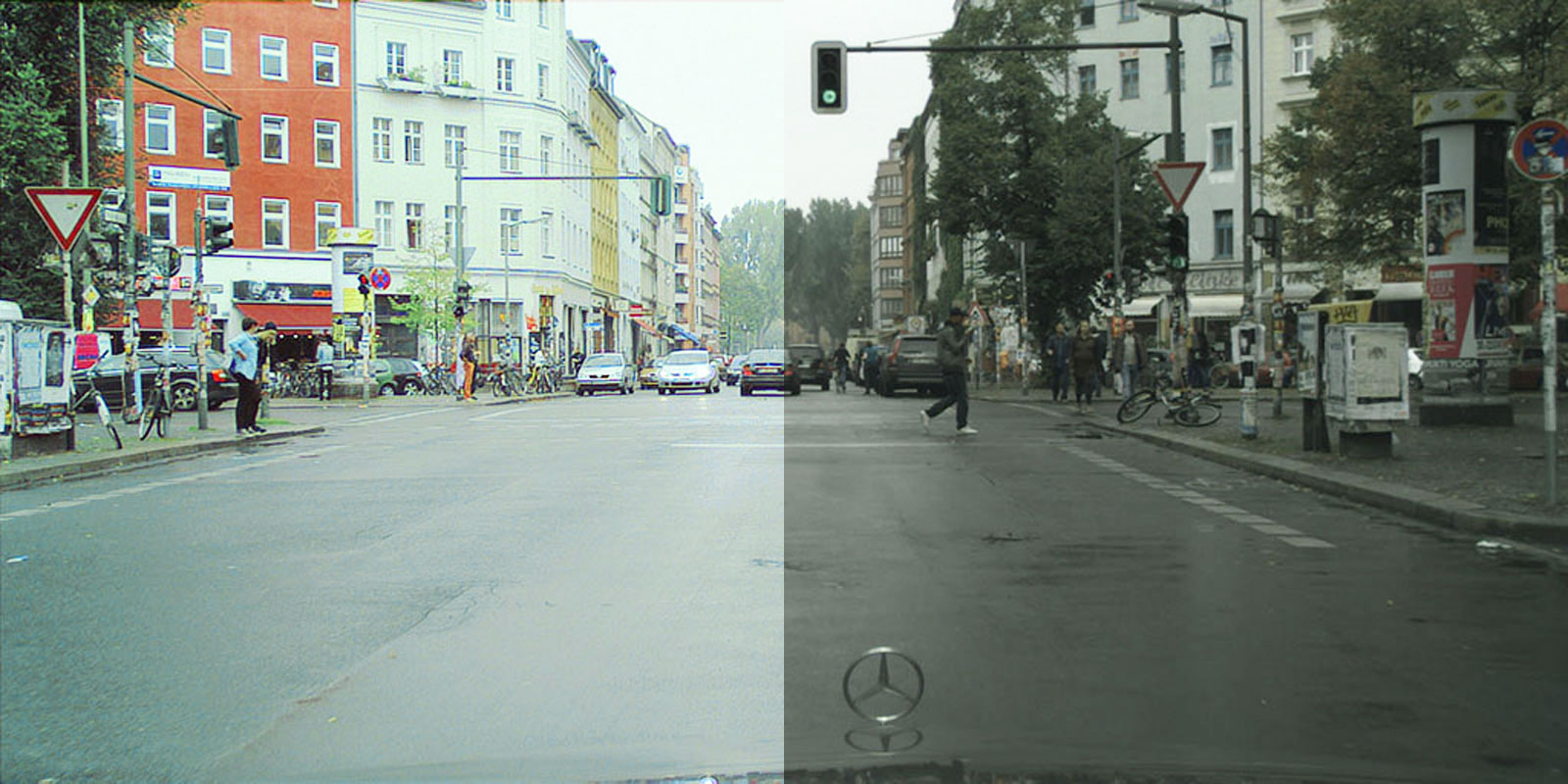 phancer-eth-zurich-ed.jpg