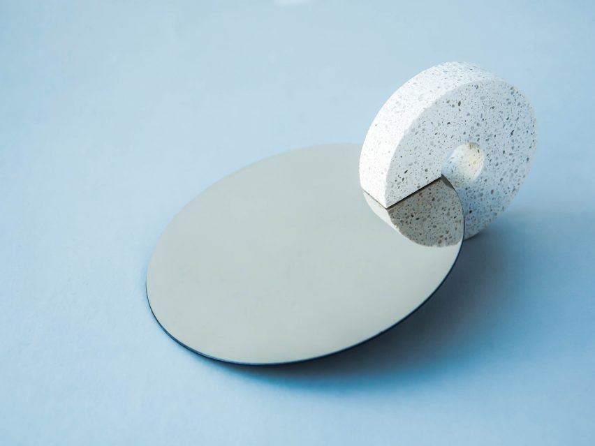 odds-ends-upcycling-waste-malmo-sweden-objects-design_dezeen_2364_col_3-1-852x639.jpg
