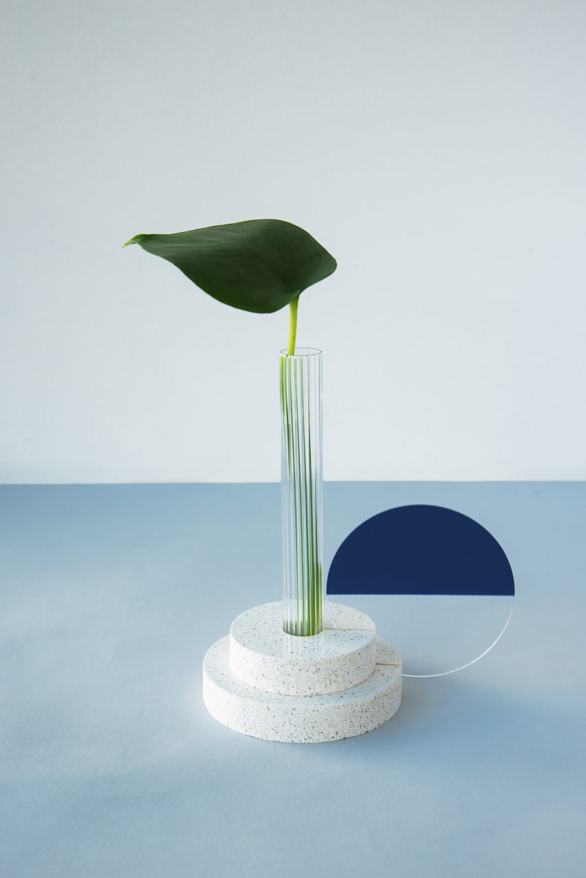 odds-ends-upcycling-waste-malmo-sweden-objects-design_dezeen_2364_col_4-1-852x1276.jpg