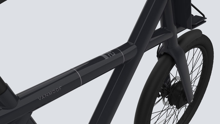 VanMoof2.jpg