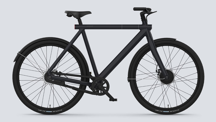 VanMoof1.jpg