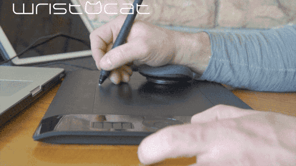 forCreatives.gif