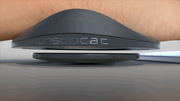 wristocatMagLev2.gif