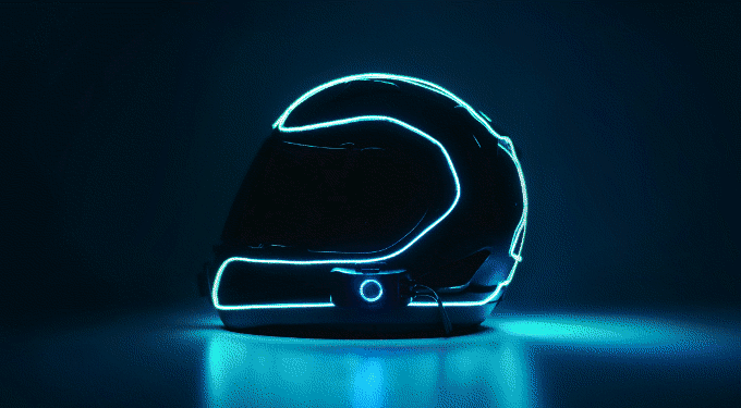 helmet5.gif