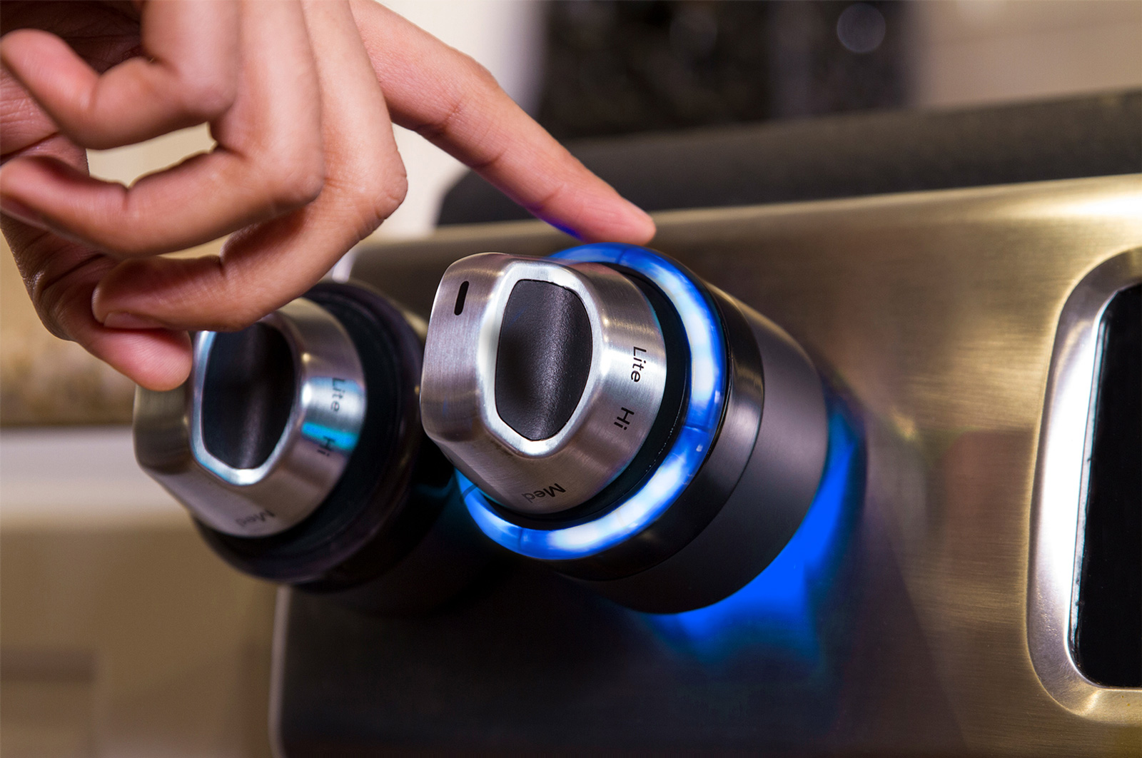 hand_knob-1.jpg