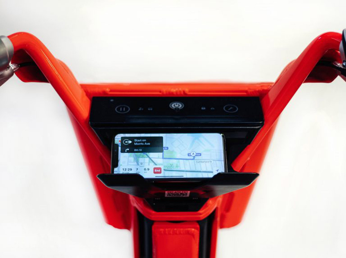 Jump Bikes2.jpg