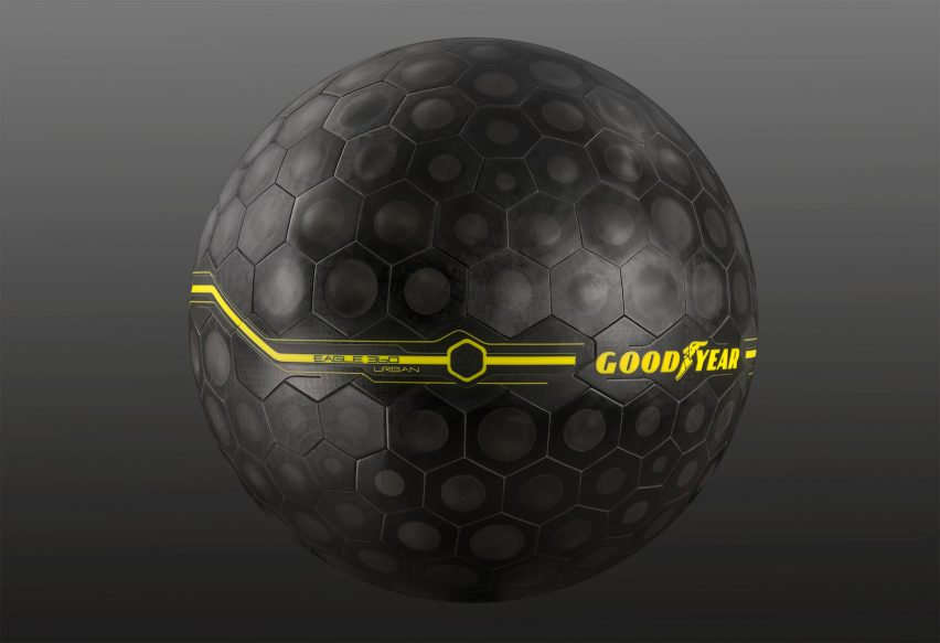 goodyear-eagle-360-urban-concept-tyre-design-products-cars-transport-driverless-vehicles_dezeen_2364_col_1-852x583.jpg