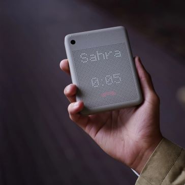 susa-ai-concept-device-future-facility-asus-design-you-can-feel-sq_dezeen_2364_col_1.jpg