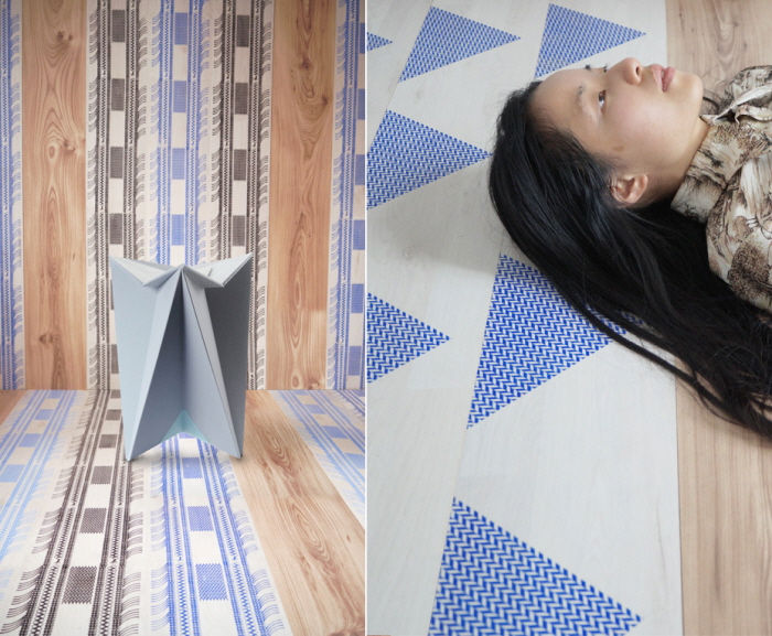 playtime_design_01.jpg