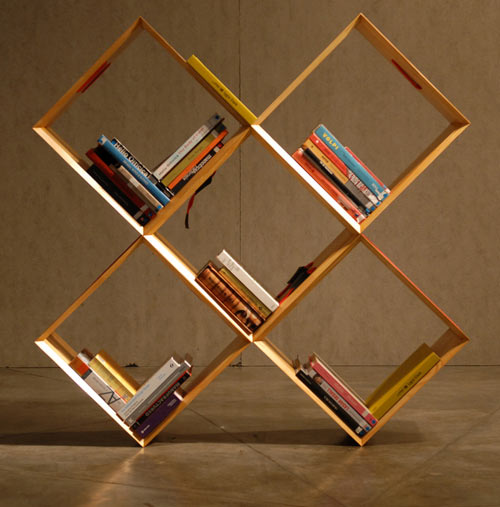 Jacob-Shelf-1.jpg