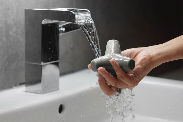 Tetra Soap3.jpg